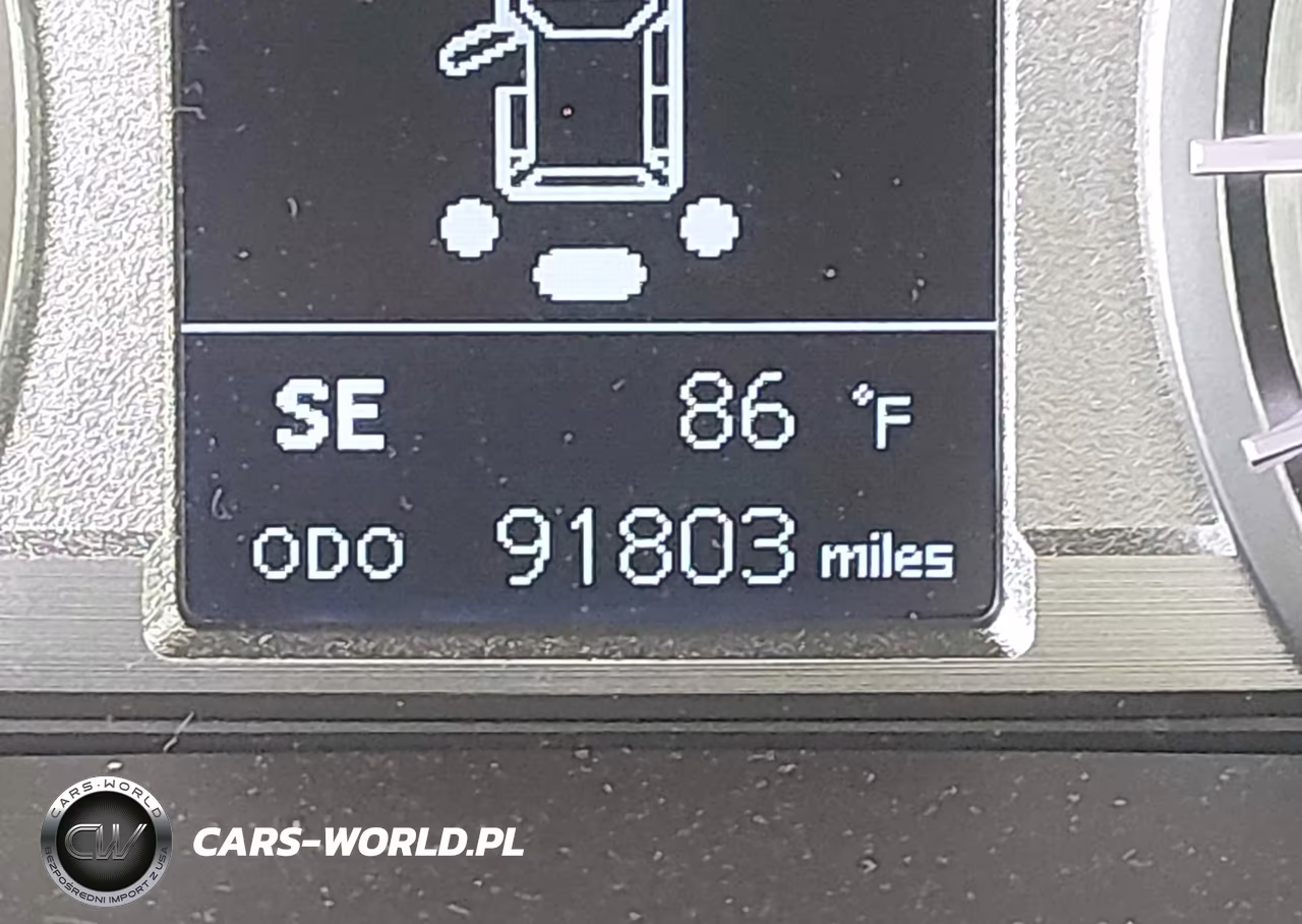 2019 Toyota 4Runner Limited Nightshade VIN:JTEBU5JR6K5718693 - 15