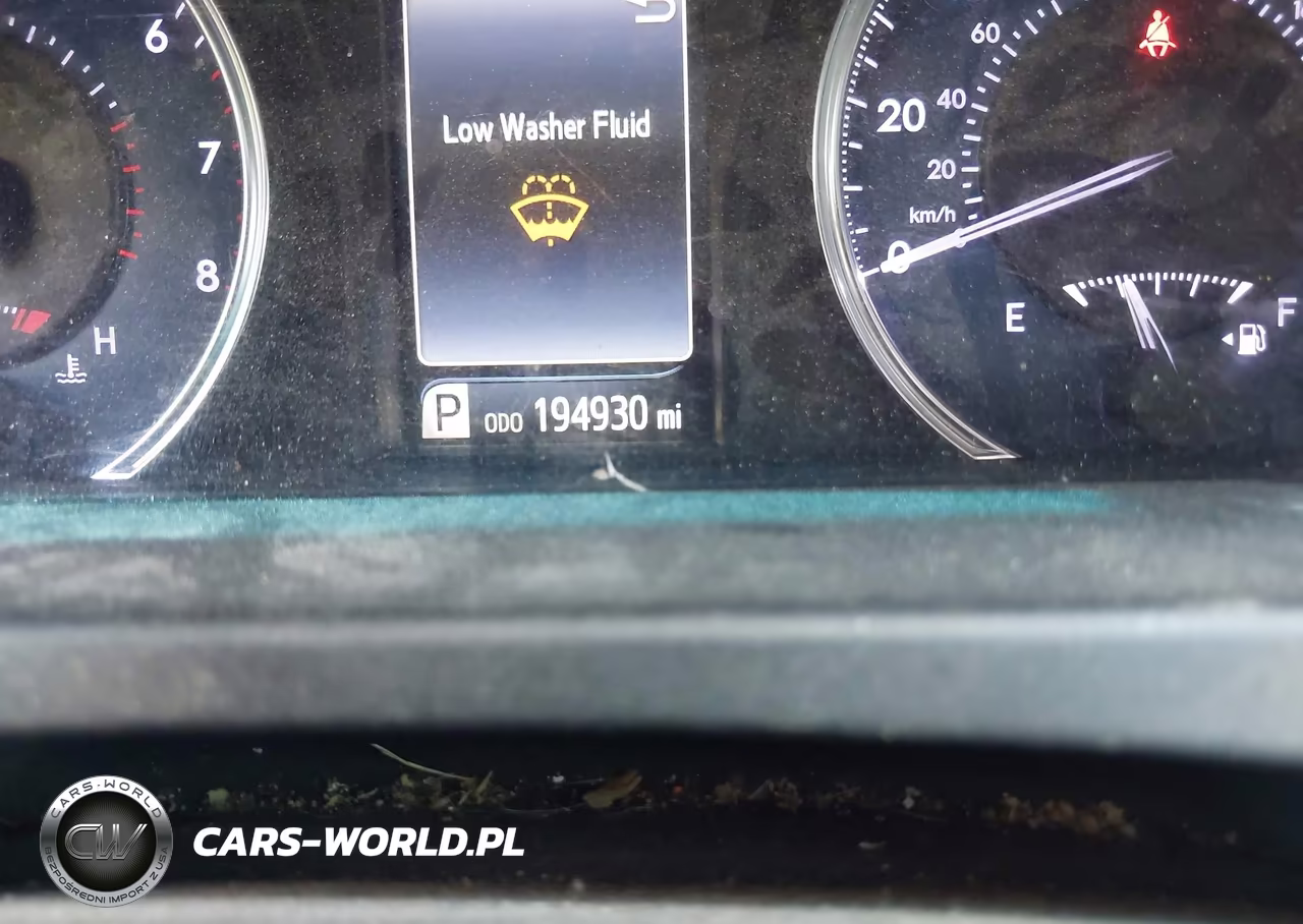 2016 Toyota Camry Le VIN:4T1BF1FK1GU149361 - 15