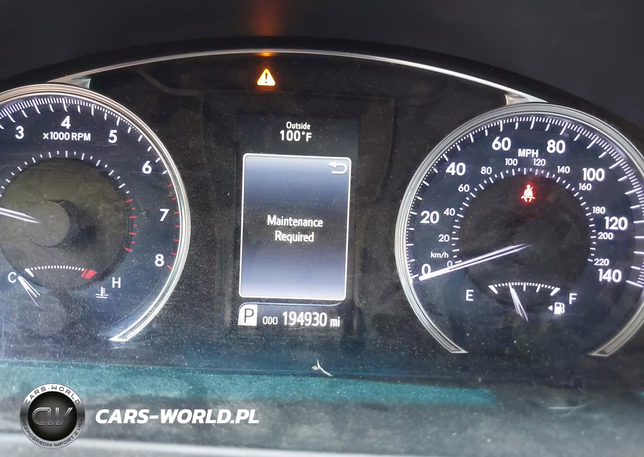 2016 Toyota Camry Le VIN:4T1BF1FK1GU149361 - 7