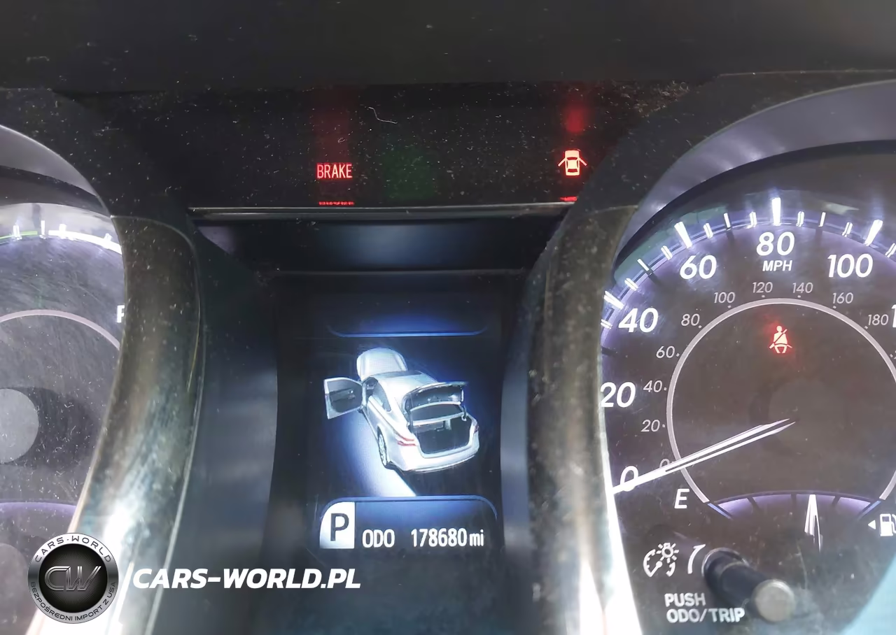 2013 Toyota Avalon Hybrid Limited VIN:4T1BD1EB6DU014945 - 16
