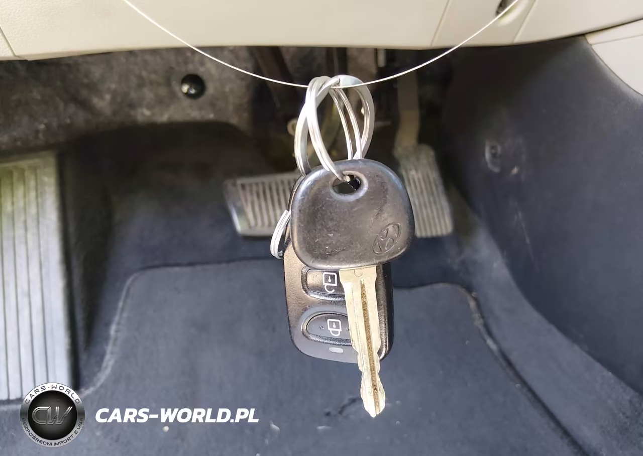 2017 Hyundai Elantra Se VIN:5NPD84LF9HH098929 - 11