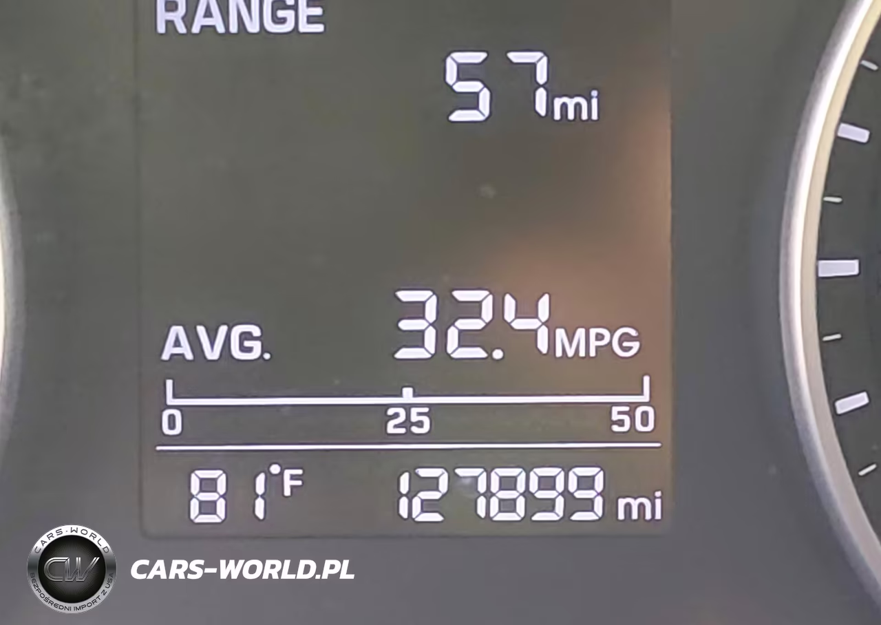 2017 Hyundai Elantra Se VIN:5NPD84LF9HH098929 - 15