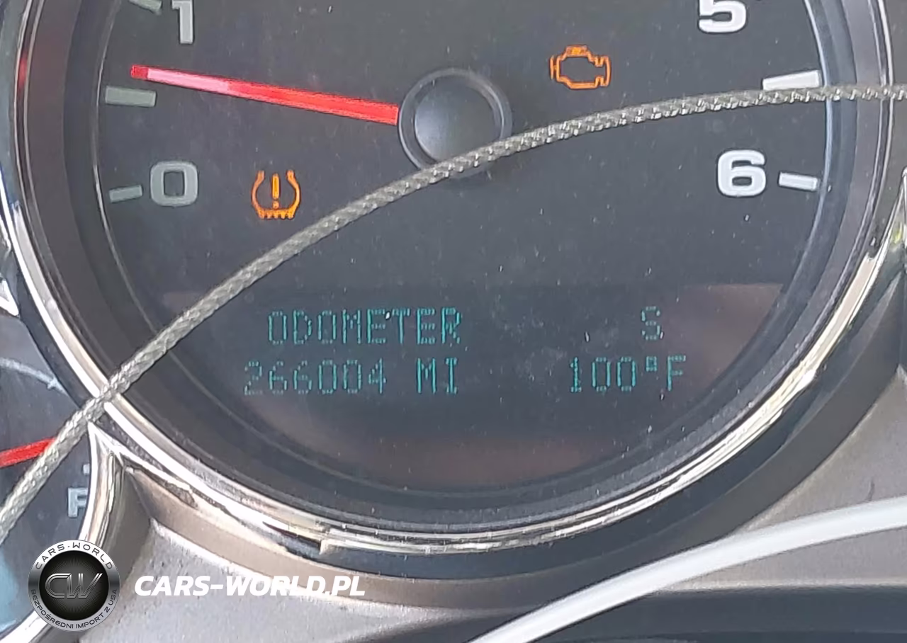 2009 Chevrolet Silverado 1500 Xtra Fuel Economy VIN:3GCEC133X9G268894 - 16