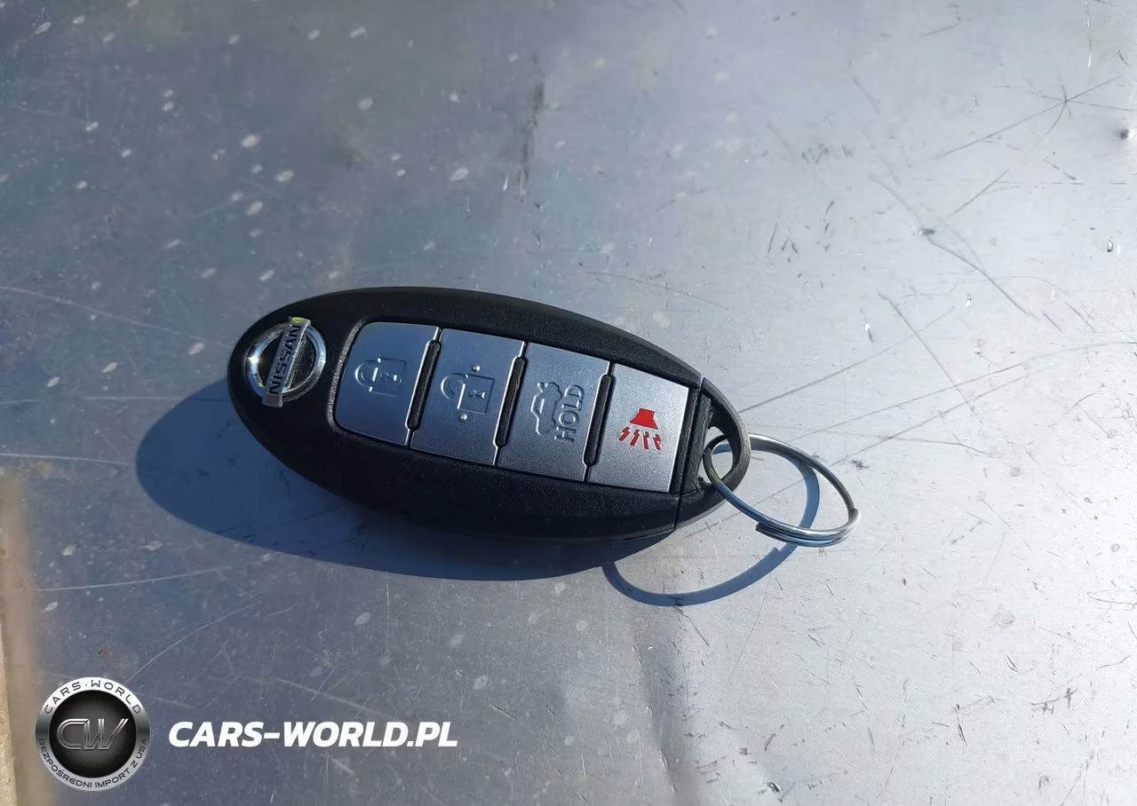 2016 Nissan Altima 2.5 Sr VIN:1N4AL3AP7GC255929 - 11