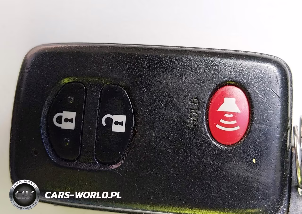 2010 Toyota Prius Ii VIN:JTDKN3DU7A0022958 - 11
