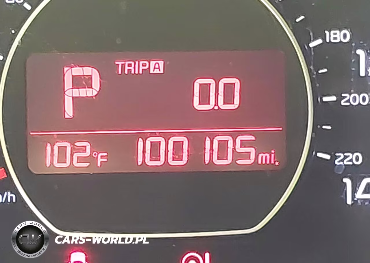 2016 Kia Soul VIN:KNDJN2A29G7355784 - 16