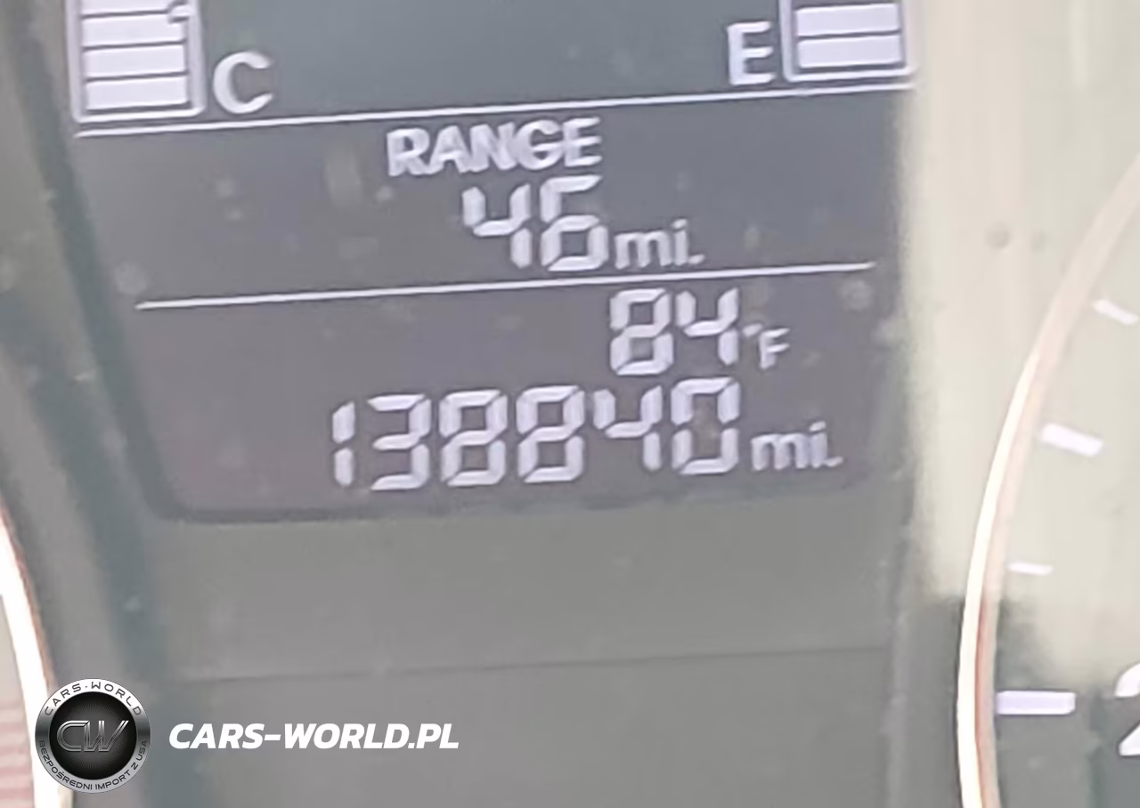 2015 Hyundai Accent Gls VIN:KMHCT4AE3FU806157 - 14