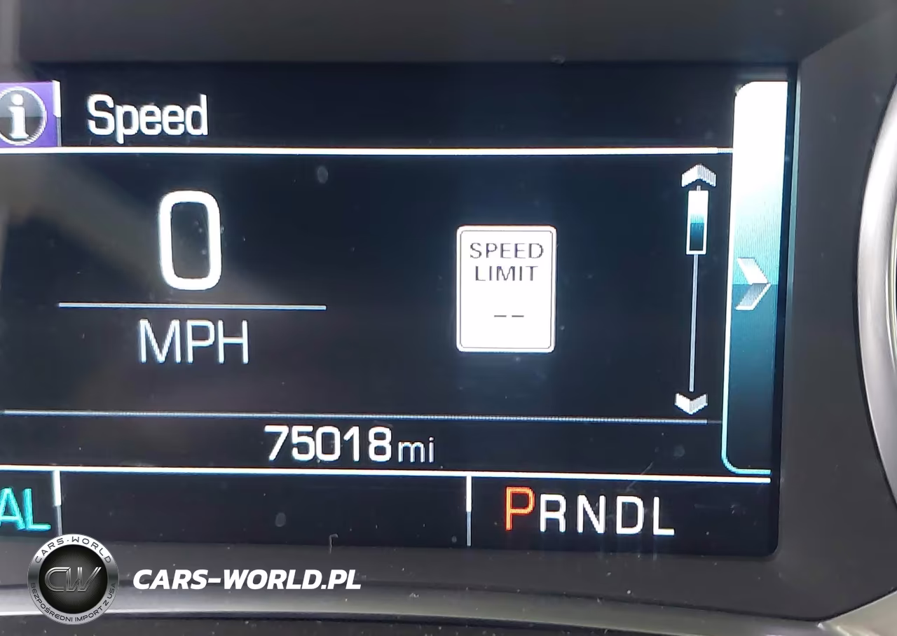 2019 GMC Acadia Slt-1 VIN:1GKKNULS1KZ191235 - 15