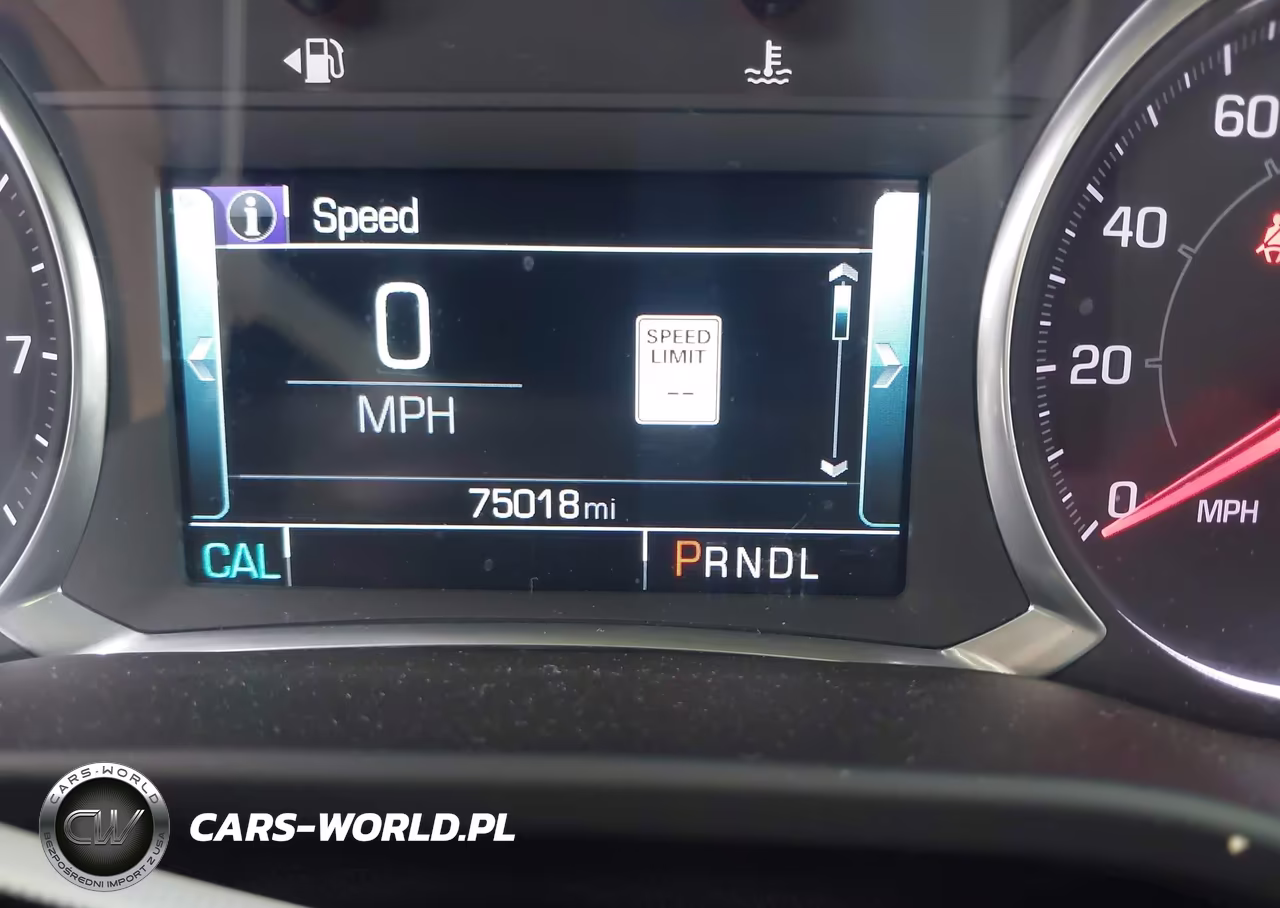 2019 GMC Acadia Slt-1 VIN:1GKKNULS1KZ191235 - 7