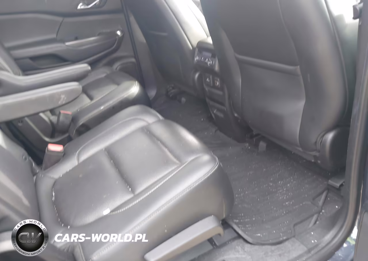 2019 GMC Acadia Slt-1 VIN:1GKKNULS1KZ191235 - 8