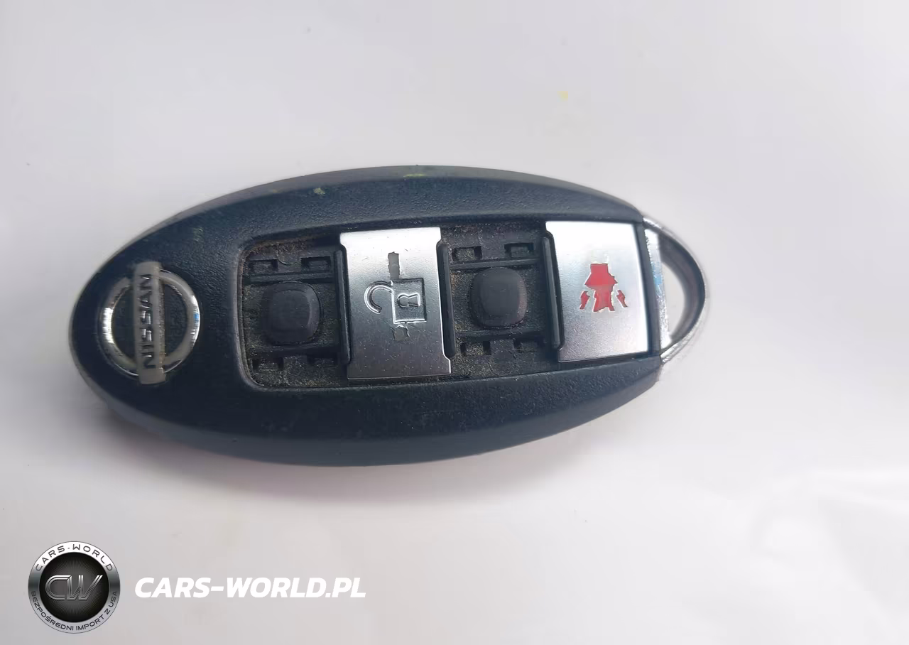 2007 Nissan Altima 3.5 Sl VIN:1N4BL21E77C203374 - 11