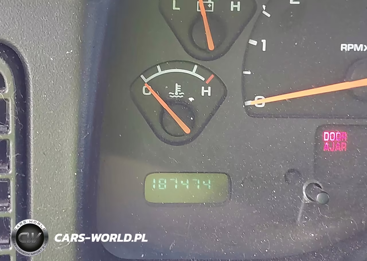 2001 Dodge Dakota Slt-Sport VIN:1B7HG2AN51S348404 - 15