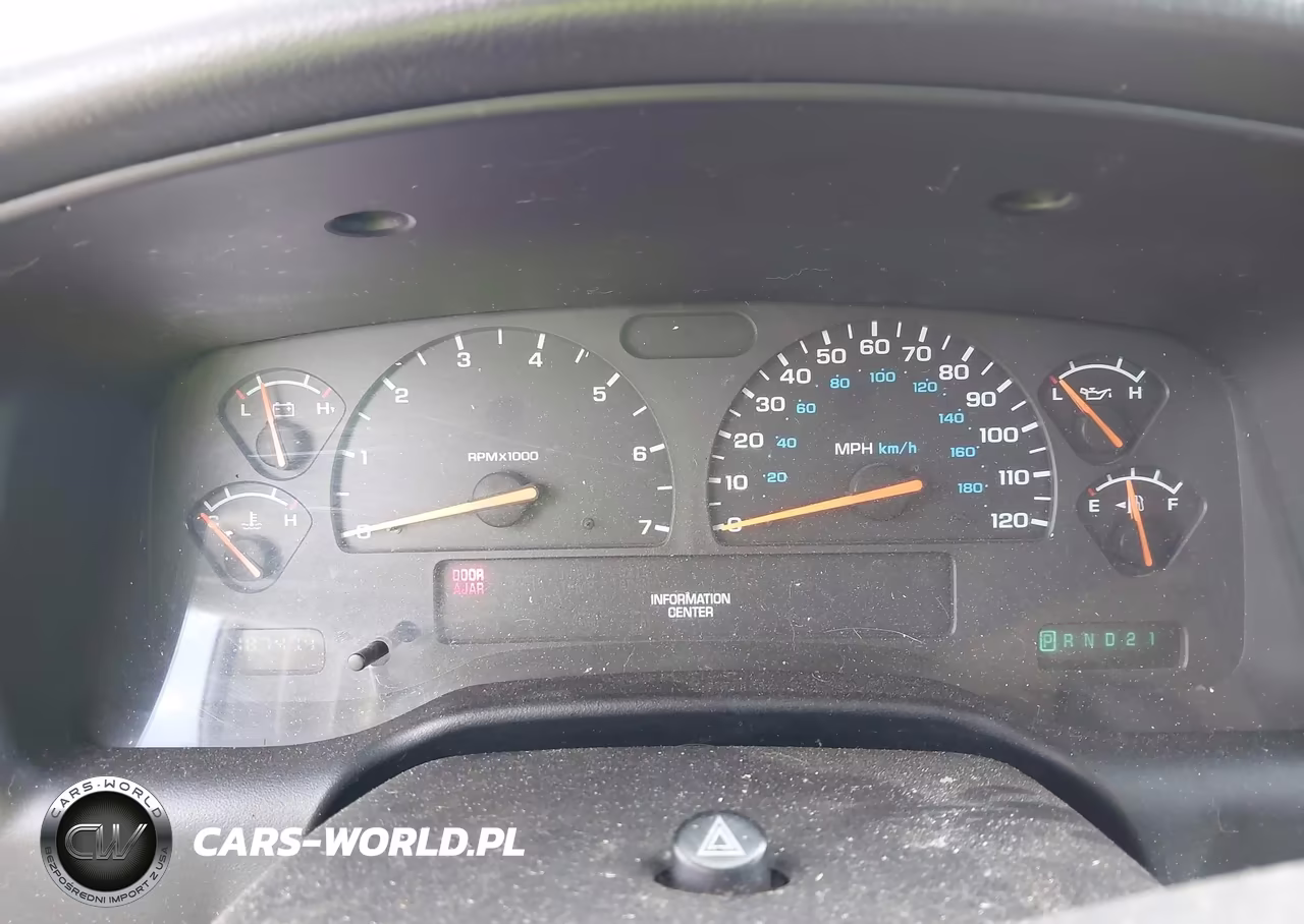 2001 Dodge Dakota Slt-Sport VIN:1B7HG2AN51S348404 - 7