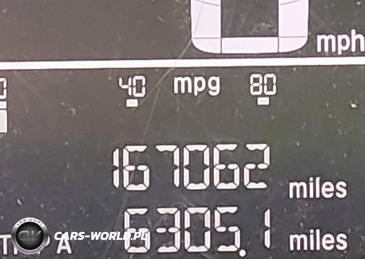 2016 Honda Civic Lx VIN:19XFC2F56GE038785 - 15