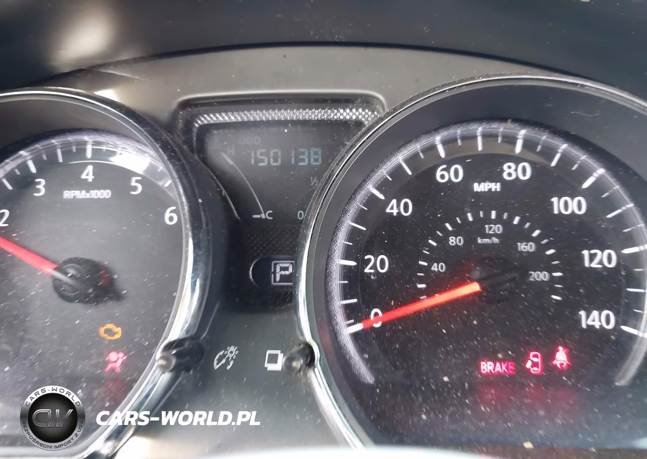 2018 Nissan Versa 1.6 Sv VIN:3N1CN7AP7JL879393 - 7