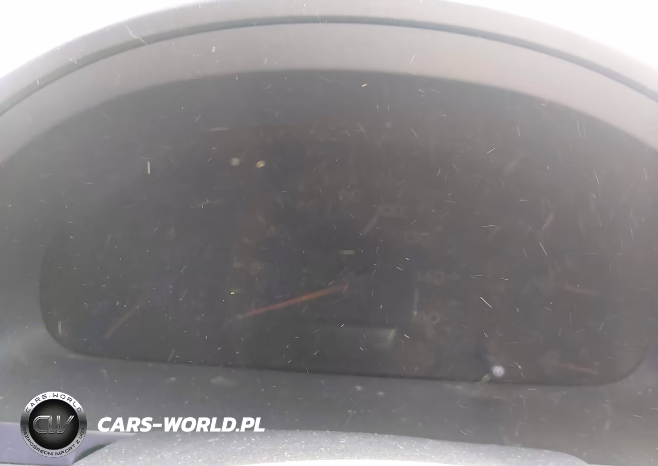2007 Honda Odyssey Touring VIN:5FNRL38857B067912 - 7