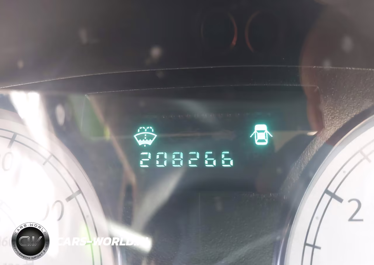 2007 Chrysler 300 Touring VIN:2C3KA53G57H883521 - 15