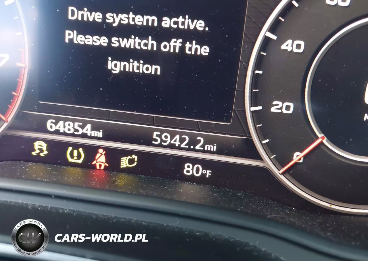 2020 Audi Q5 Premium Plus 45 Tfsi Quattro S Tronic VIN:WA1BNAFYXL2046368 - 16