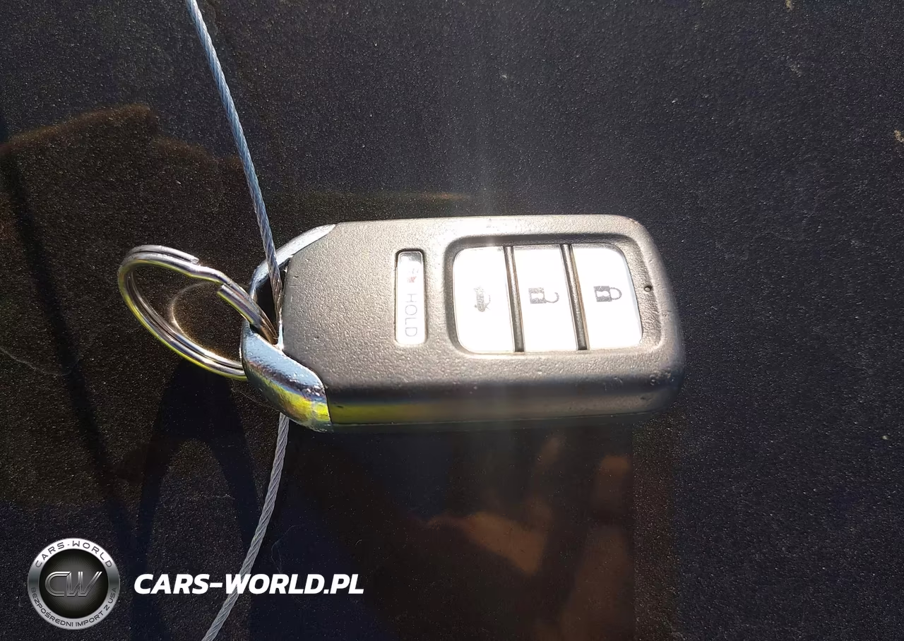 2014 Honda Civic Ex VIN:2HGFB2F81EH557761 - 11