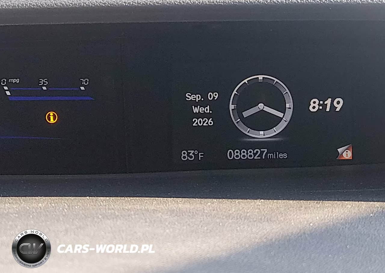 2014 Honda Civic Ex VIN:2HGFB2F81EH557761 - 15