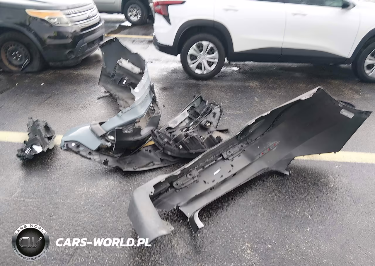 2022 Honda Pilot Awd Sport VIN:5FNYF6H38NB048423 - 12