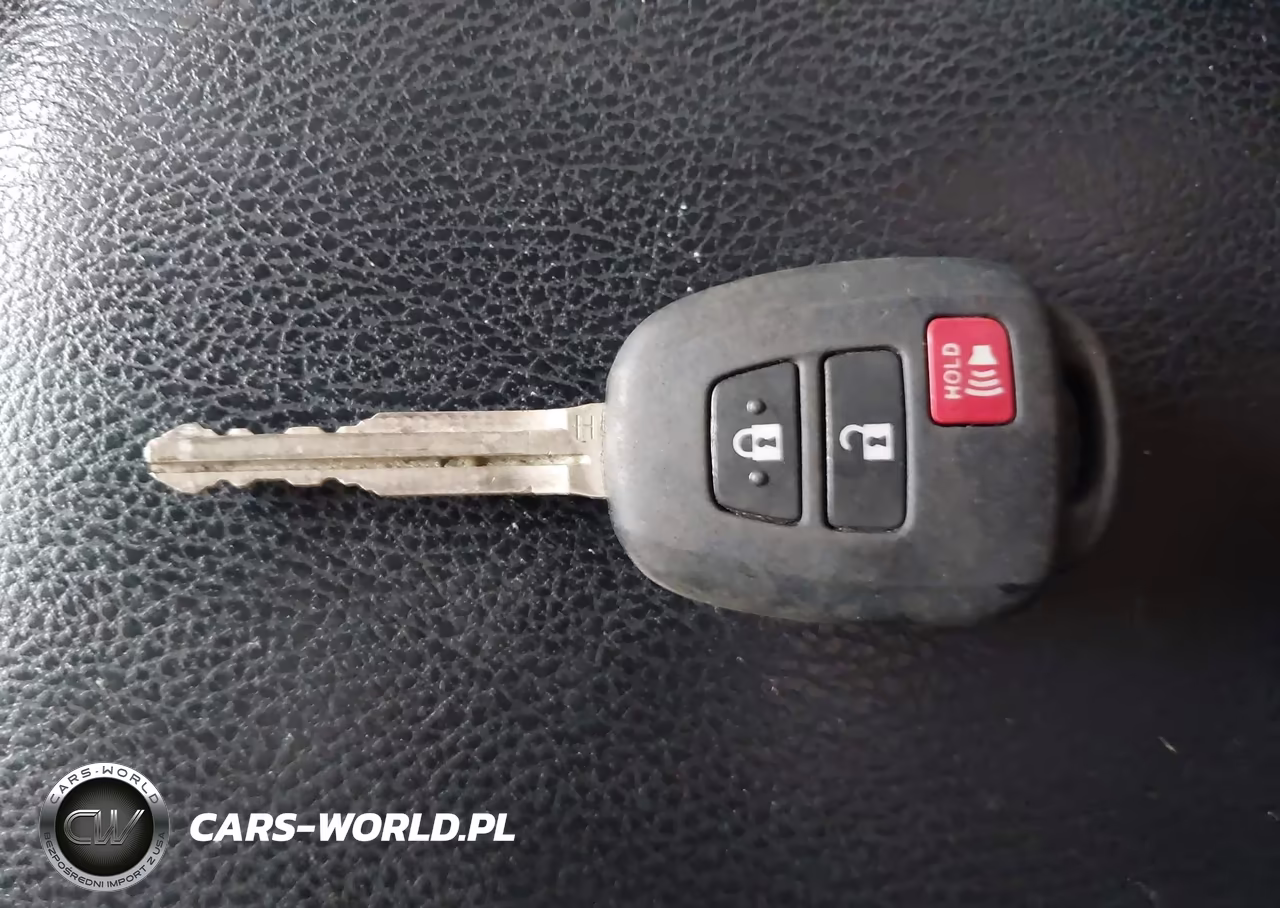 2018 Toyota Rav4 Le VIN:2T3BFREV5JW755688 - 11