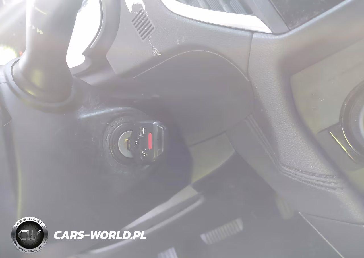 2018 Subaru Crosstrek 2.0I Premium VIN:JF2GTABC5JH277332 - 11