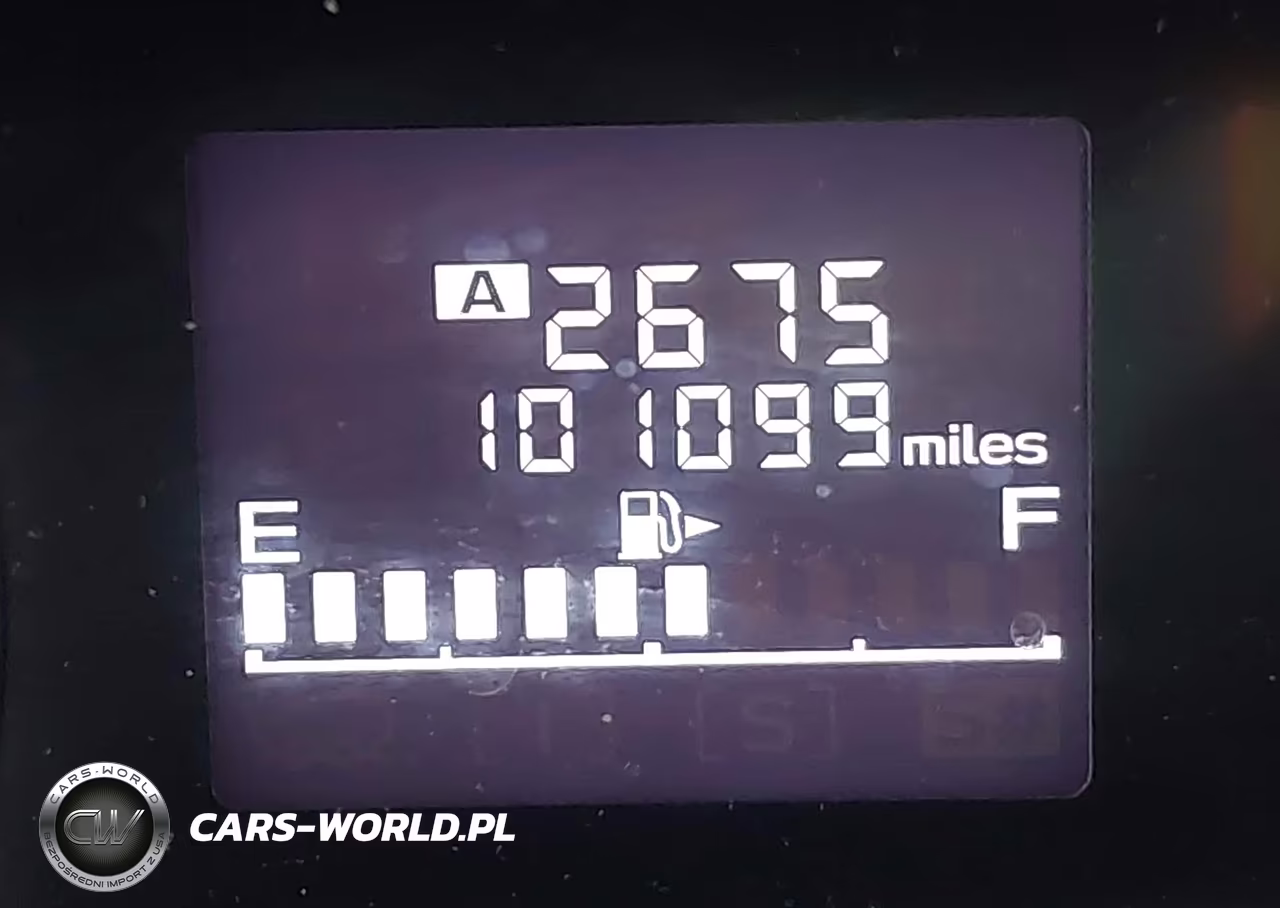 2018 Subaru Crosstrek 2.0I Premium VIN:JF2GTABC5JH277332 - 16