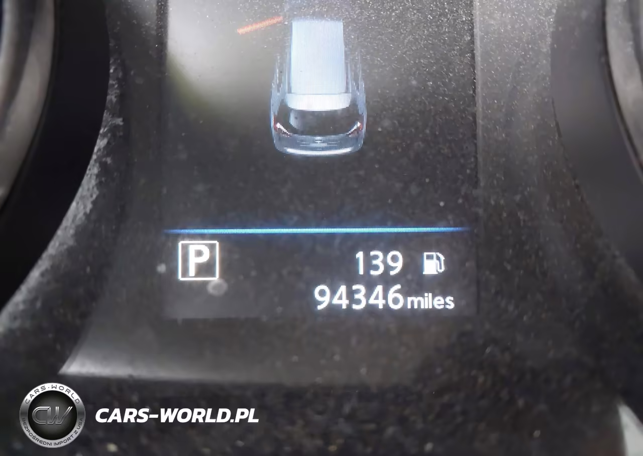 2018 Nissan Rogue Sv VIN:KNMAT2MV9JP617614 - 15