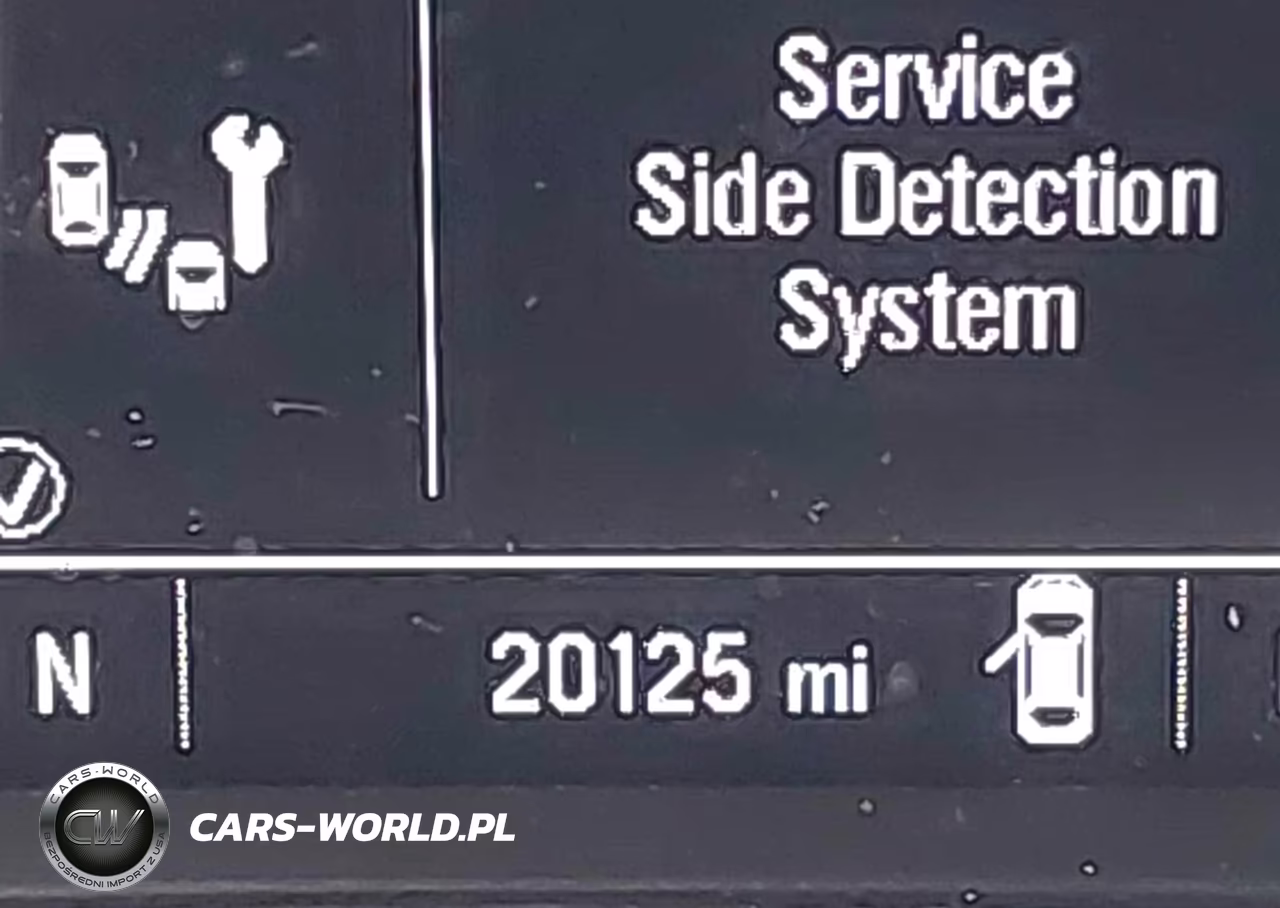 2024 Chevrolet Malibu Fwd Rs VIN:1G1ZG5STXRF203438 - 16