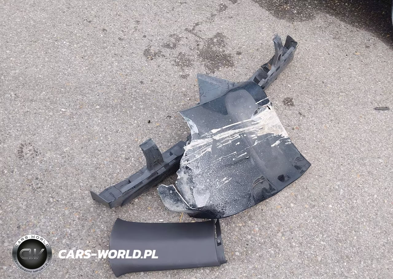 2012 Ford Escape Xlt VIN:1FMCU0DG2CKB48972 - 12