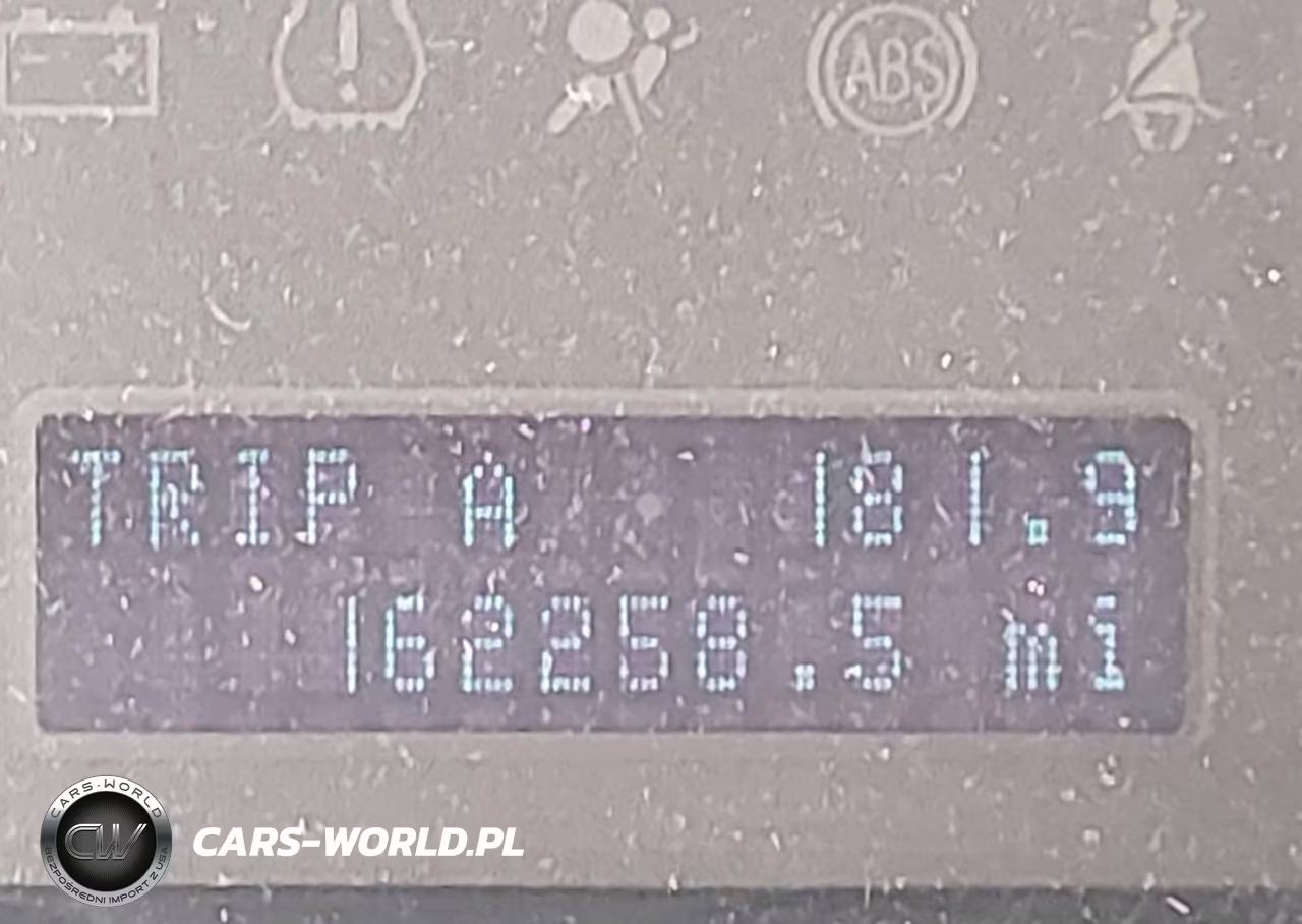2012 Ford Escape Xlt VIN:1FMCU0DG2CKB48972 - 16