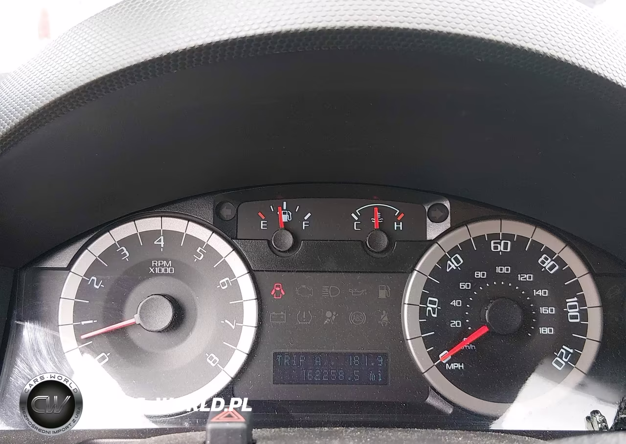 2012 Ford Escape Xlt VIN:1FMCU0DG2CKB48972 - 7