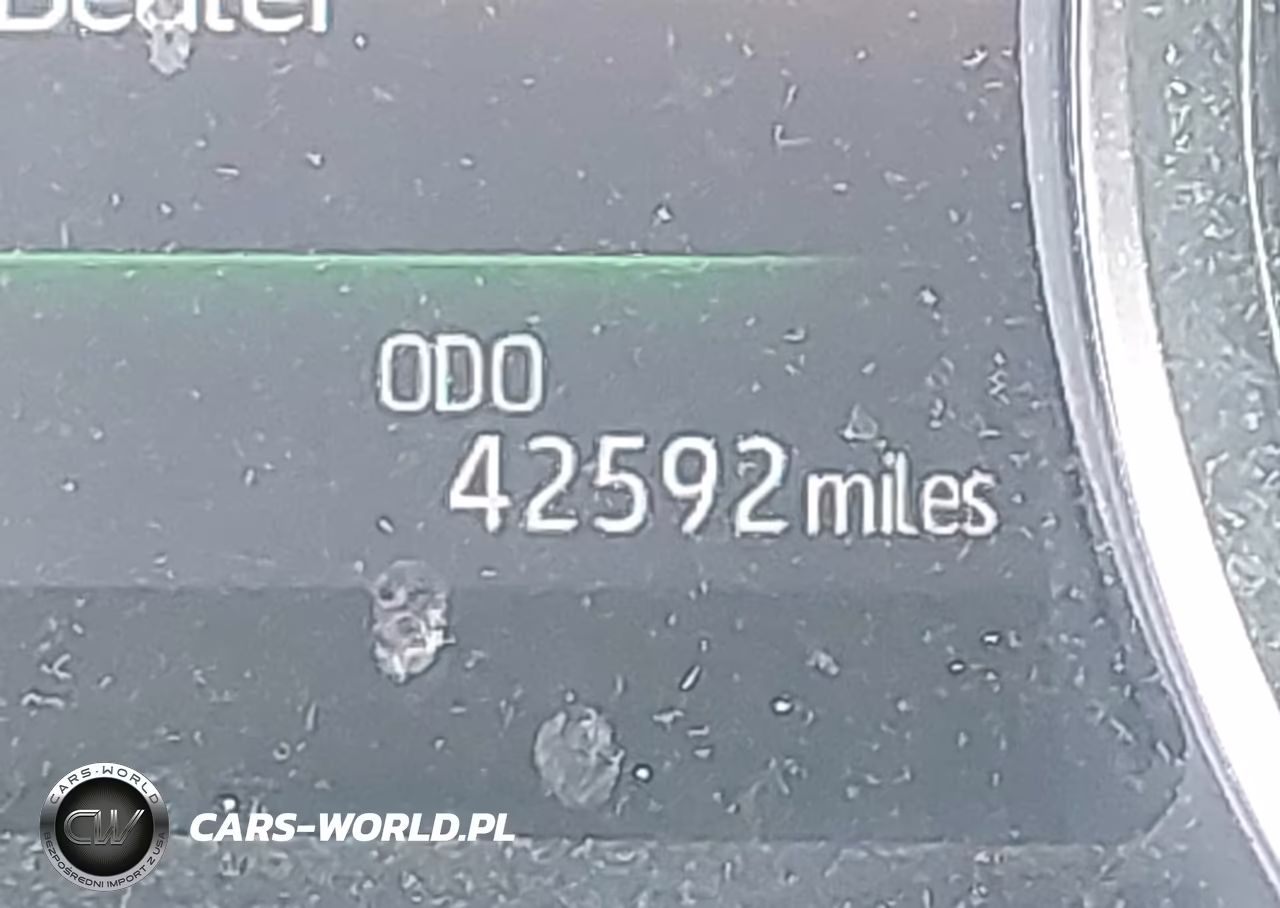 2019 Toyota Camry Xle VIN:4T1B11HK8KU804328 - 15