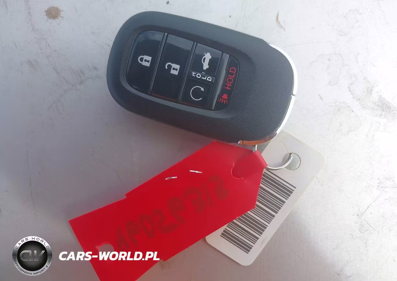 2023 Honda Civic Sport VIN:2HGFE2F54PH501085 - 11