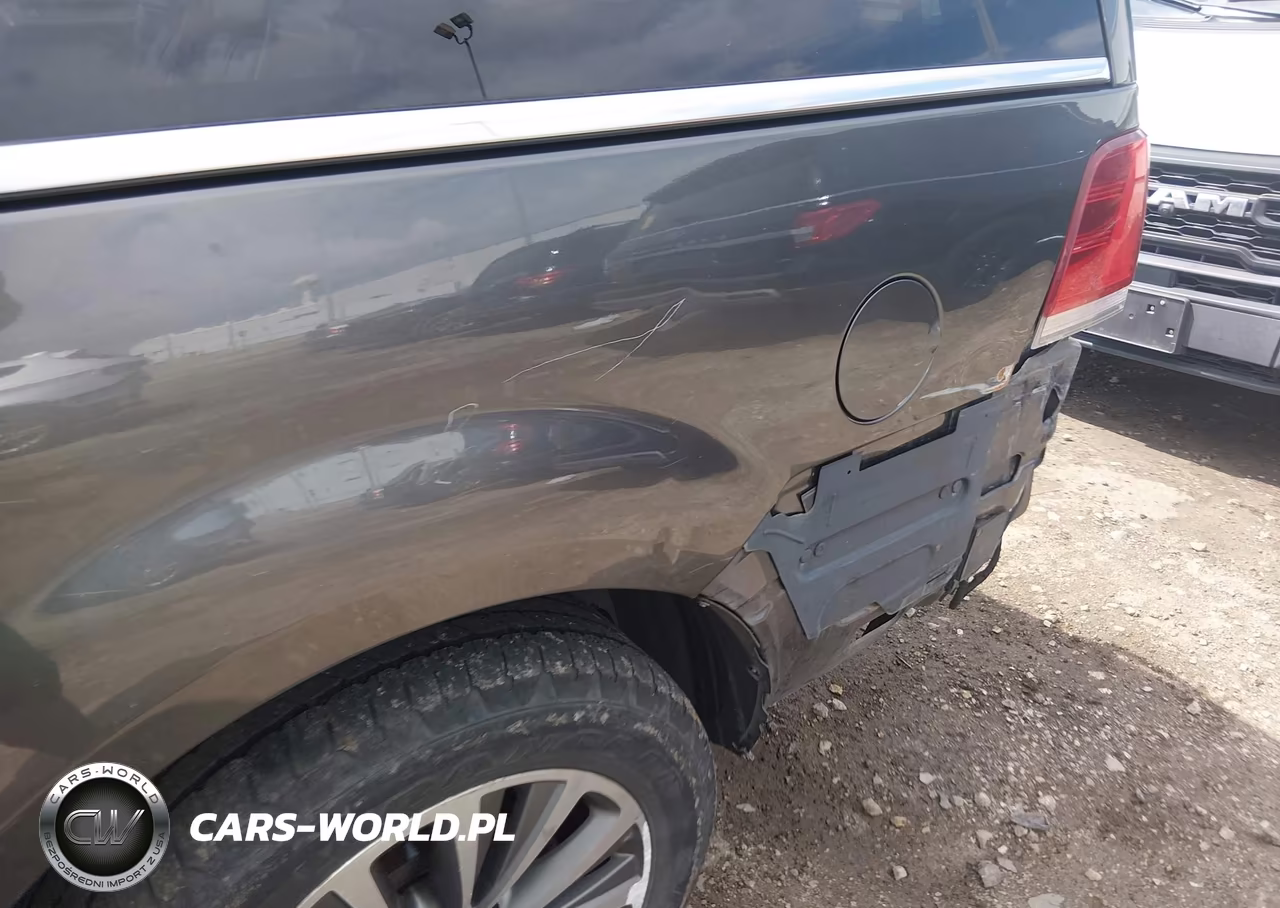 2016 Lincoln Navigator L Select VIN:5LMJJ3JT3GEL05834 - 12