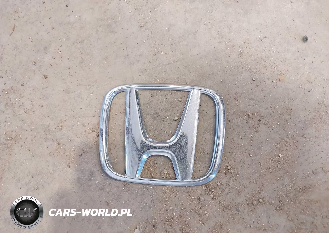 2015 Honda Cr-V Lx VIN:2HKRM4H3XFH605107 - 12