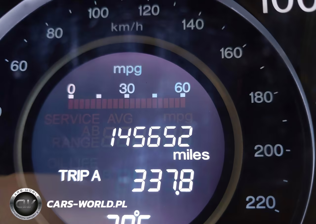 2015 Honda Cr-V Lx VIN:2HKRM4H3XFH605107 - 16