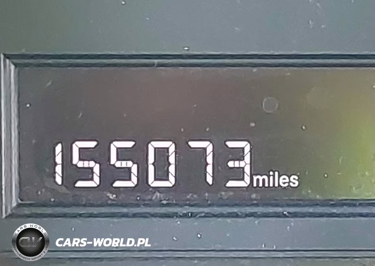 2012 Dodge Grand Caravan Sxt VIN:2C4RDGCGXCR359184 - 16