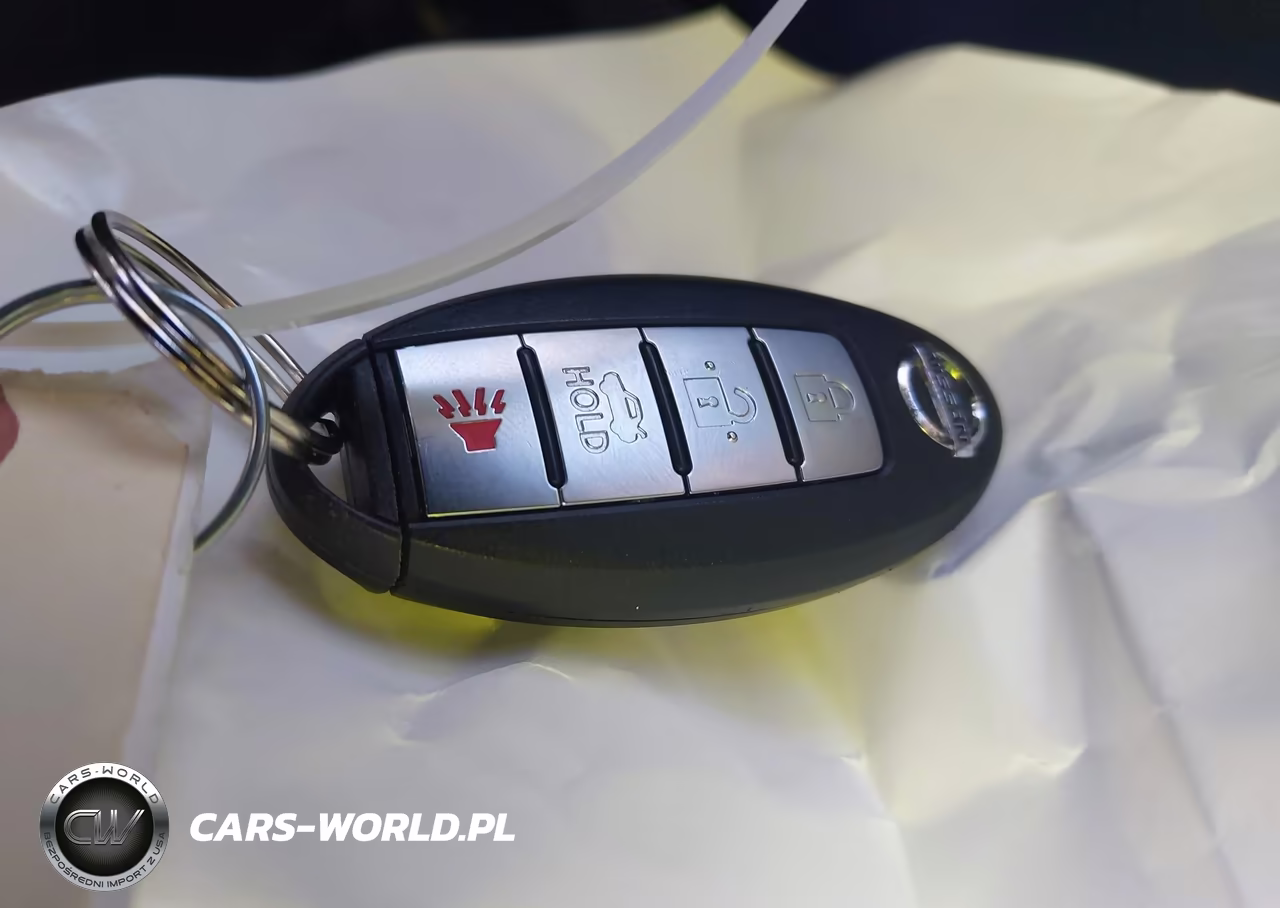 2018 Nissan Sentra Sv VIN:3N1AB7AP7JY328092 - 11