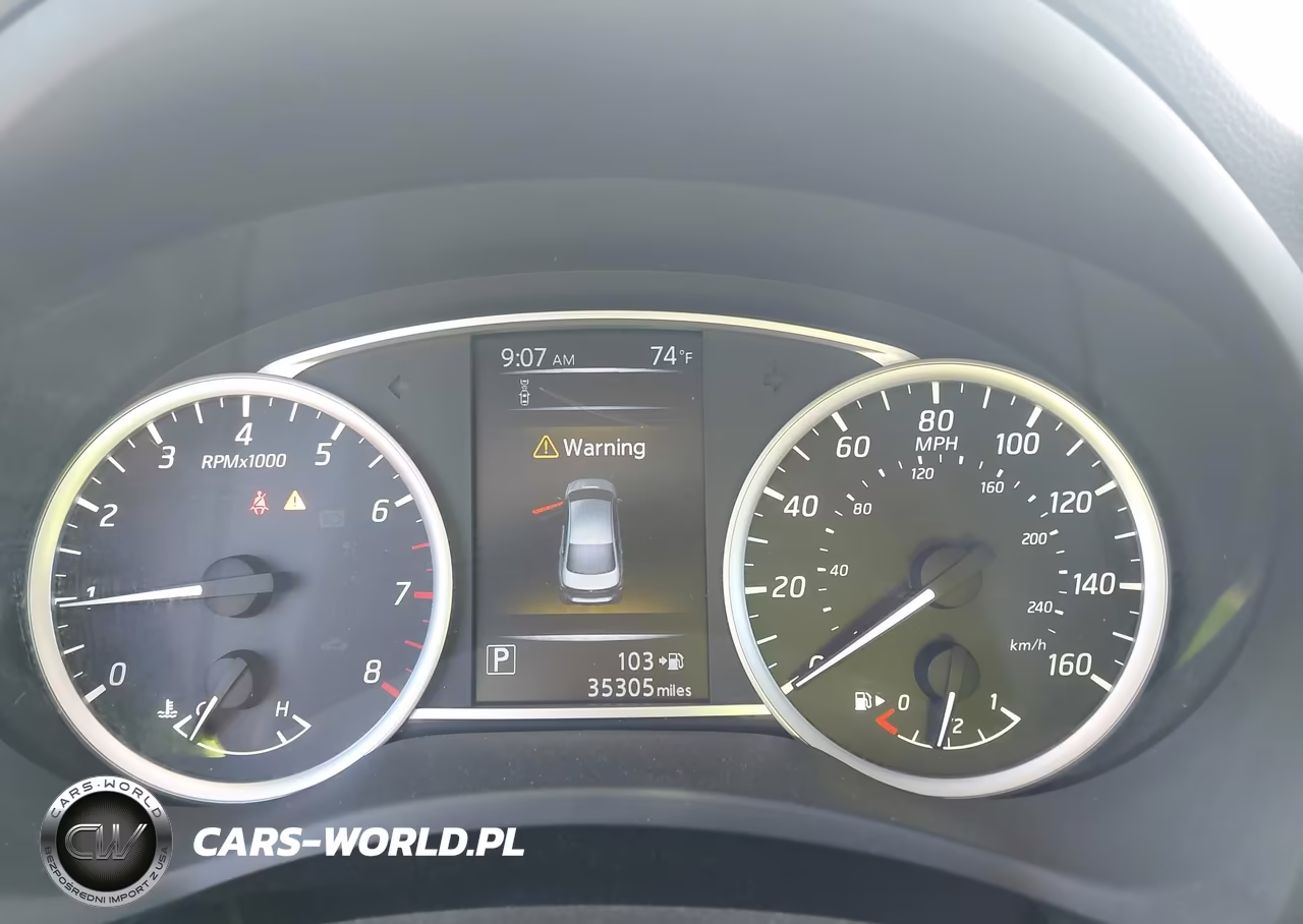 2018 Nissan Sentra Sv VIN:3N1AB7AP7JY328092 - 15