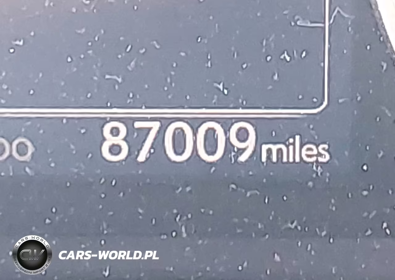 2015 Lexus Is 250 VIN:JTHBF1D28F5074933 - 15