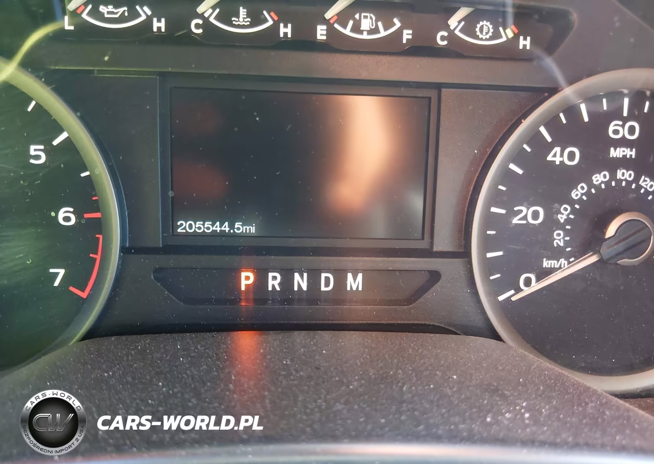 2019 Ford F-150 Xlt VIN:1FTEW1E49KFC28908 - 14