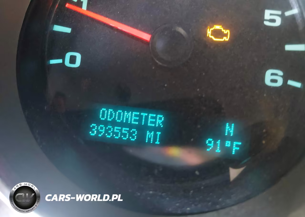 2010 Chevrolet Silverado 1500 Lt VIN:3GCRKSE36AG200281 - 15
