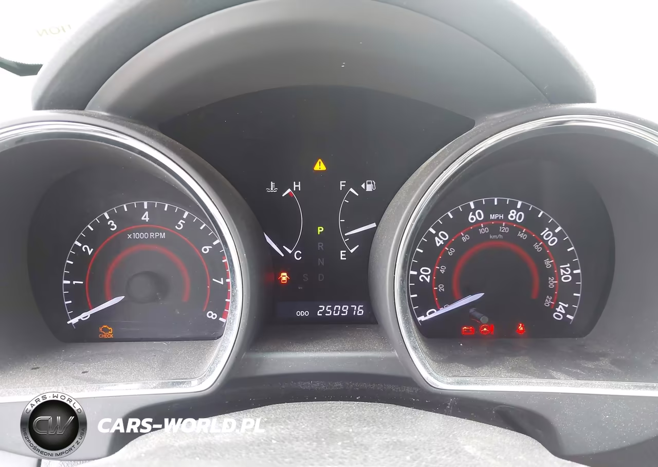 2013 Toyota Highlander Se V6 VIN:5TDBK3EHXDS253087 - 7