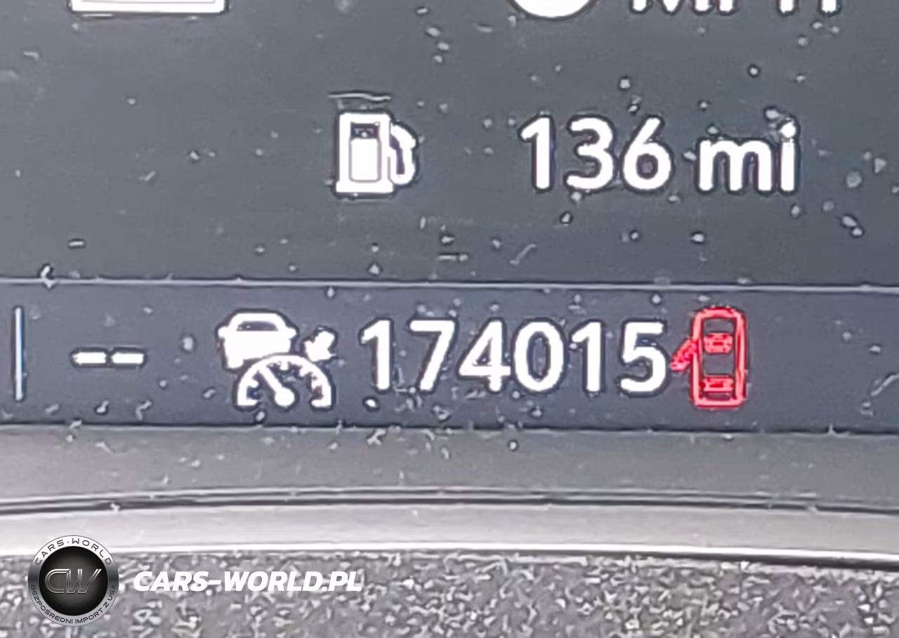 2020 Chevrolet Equinox Awd Premier 2.0L Turbo VIN:2GNAXYEX1L6108120 - 15