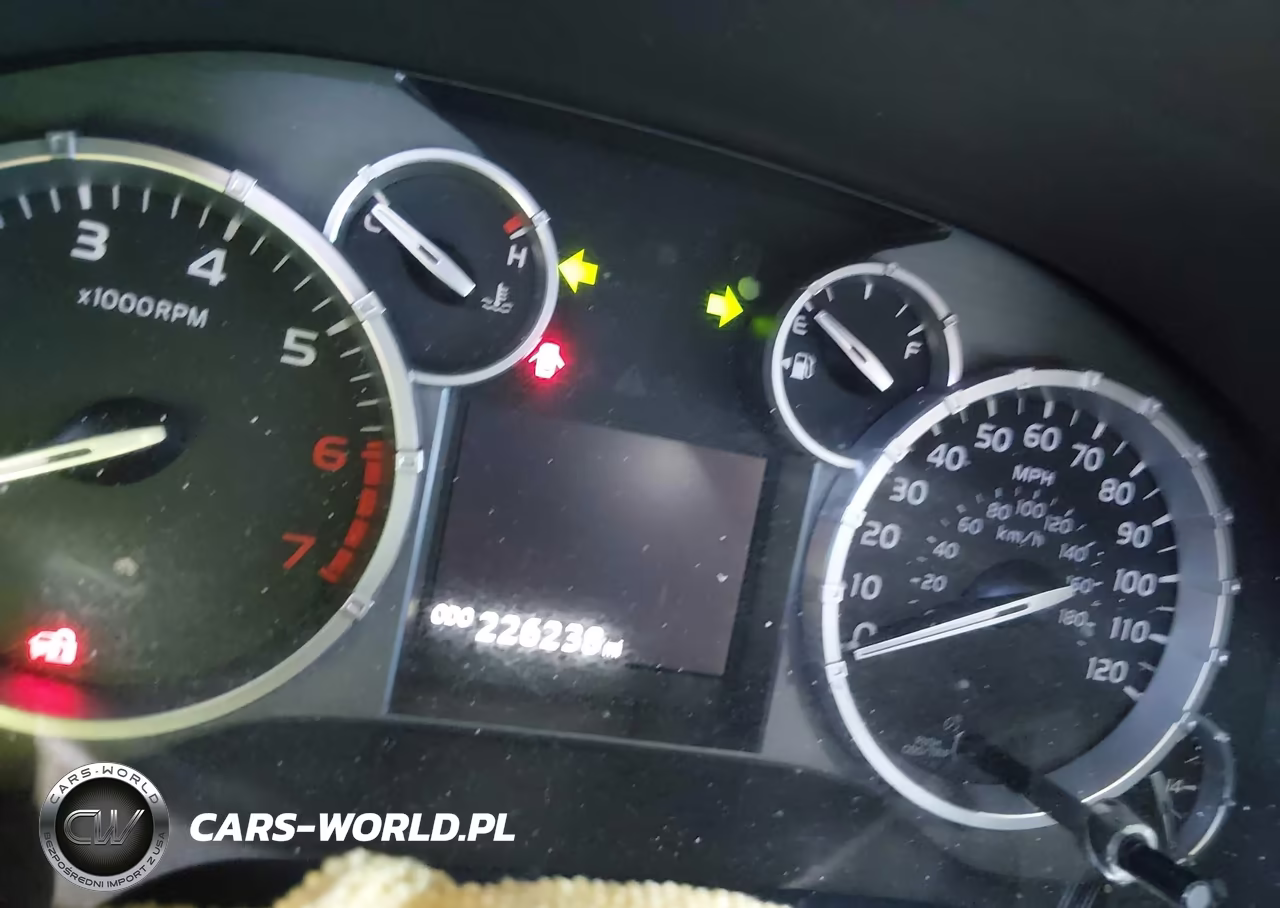2015 Toyota Tundra Platinum 5.7L V8 VIN:5TFAW5F1XFX465756 - 7