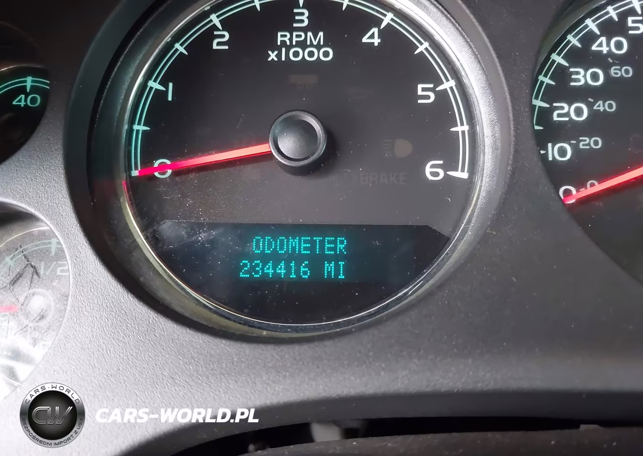 2013 Chevrolet Suburban 1500 Ltz VIN:1GNSCKE09DR254836 - 14