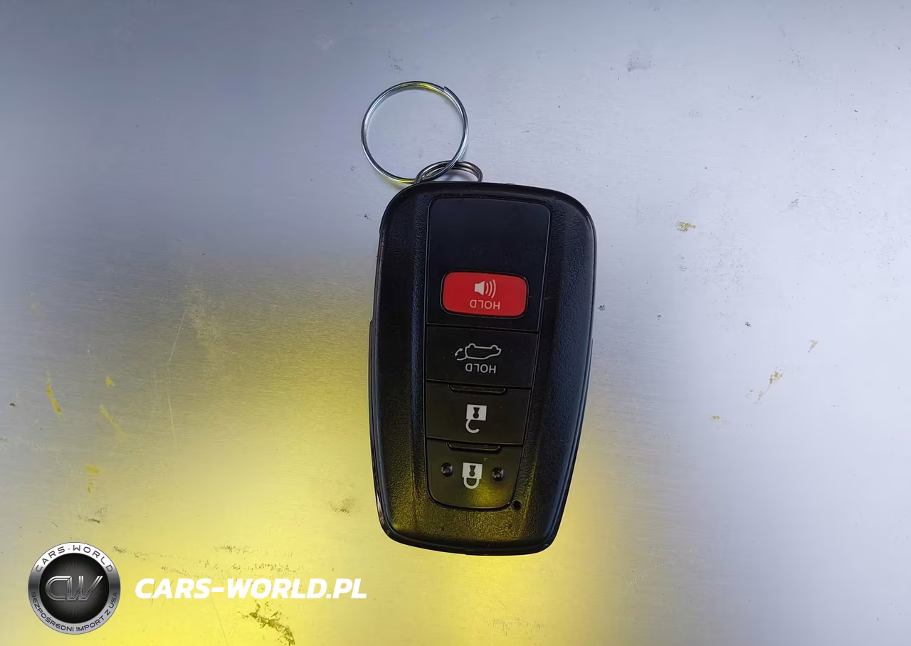 2023 Toyota Rav4 Hybrid Xle Premium VIN:4T3B6RFV6PU133611 - 11