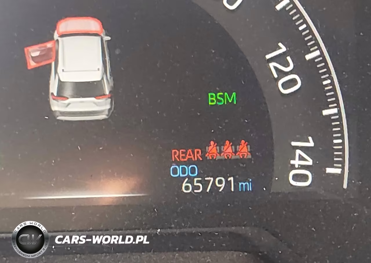 2023 Toyota Rav4 Hybrid Xle Premium VIN:4T3B6RFV6PU133611 - 16